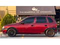 ÖZ OTOMOTİV'DEN 1.4 OPEL CORSA MASRAFSIZ