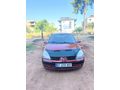 Sahibinden Renault Clio 1.4 Dynamique 2004 Model