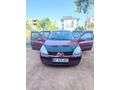 Sahibinden Renault Clio 1.4 Dynamique 2004 Model