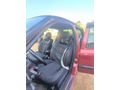 Sahibinden Renault Clio 1.4 Dynamique 2004 Model