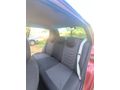 Sahibinden Renault Clio 1.4 Dynamique 2004 Model