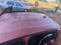 Sahibinden Renault Clio 1.4 Dynamique 2004 Model
