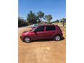 Sahibinden Renault Clio 1.4 Dynamique 2004 Model