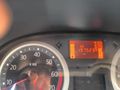 Sahibinden Renault Clio 1.4 Dynamique 2004 Model