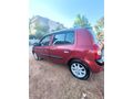 Sahibinden Renault Clio 1.4 Dynamique 2004 Model