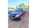 Sahibinden Renault Clio 1.4 Dynamique 2004 Model