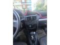 Sahibinden Renault Clio 1.4 Dynamique 2004 Model
