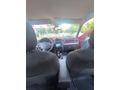 Sahibinden Renault Clio 1.4 Dynamique 2004 Model