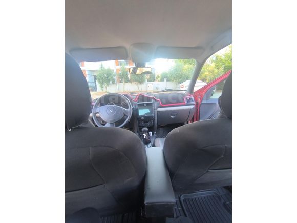 Sahibinden Renault Clio 1.4 Dynamique 2004 Model
