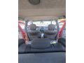 Sahibinden Renault Clio 1.4 Dynamique 2004 Model