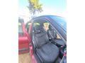 Sahibinden Renault Clio 1.4 Dynamique 2004 Model
