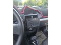 Sahibinden Renault Clio 1.4 Dynamique 2004 Model