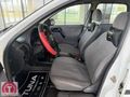 1998 OPEL CORSA 1.4 SWİNG LPG Lİ