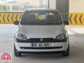 1998 OPEL CORSA 1.4 SWİNG LPG Lİ