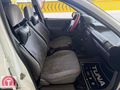 1998 OPEL CORSA 1.4 SWİNG LPG Lİ
