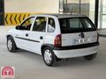 1998 OPEL CORSA 1.4 SWİNG LPG Lİ
