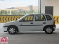 1998 OPEL CORSA 1.4 SWİNG LPG Lİ