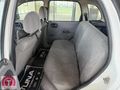 1998 OPEL CORSA 1.4 SWİNG LPG Lİ