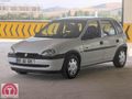 1998 OPEL CORSA 1.4 SWİNG LPG Lİ