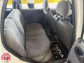 1998 OPEL CORSA 1.4 SWİNG LPG Lİ
