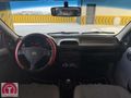 1998 OPEL CORSA 1.4 SWİNG LPG Lİ