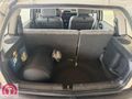 1998 OPEL CORSA 1.4 SWİNG LPG Lİ