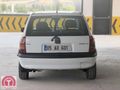 1998 OPEL CORSA 1.4 SWİNG LPG Lİ