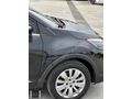 Çeki Demirli 2013 Renault Captur 1.5 Dizel Experli /Karta Taksit