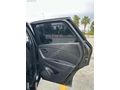 Çeki Demirli 2013 Renault Captur 1.5 Dizel Experli /Karta Taksit