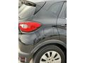 Çeki Demirli 2013 Renault Captur 1.5 Dizel Experli /Karta Taksit