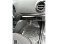 Çeki Demirli 2013 Renault Captur 1.5 Dizel Experli /Karta Taksit