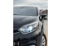 Çeki Demirli 2013 Renault Captur 1.5 Dizel Experli /Karta Taksit