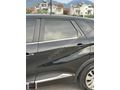 Çeki Demirli 2013 Renault Captur 1.5 Dizel Experli /Karta Taksit
