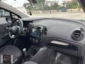 Çeki Demirli 2013 Renault Captur 1.5 Dizel Experli /Karta Taksit