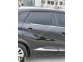 Çeki Demirli 2013 Renault Captur 1.5 Dizel Experli /Karta Taksit