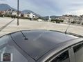 Çeki Demirli 2013 Renault Captur 1.5 Dizel Experli /Karta Taksit