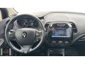 Çeki Demirli 2013 Renault Captur 1.5 Dizel Experli /Karta Taksit