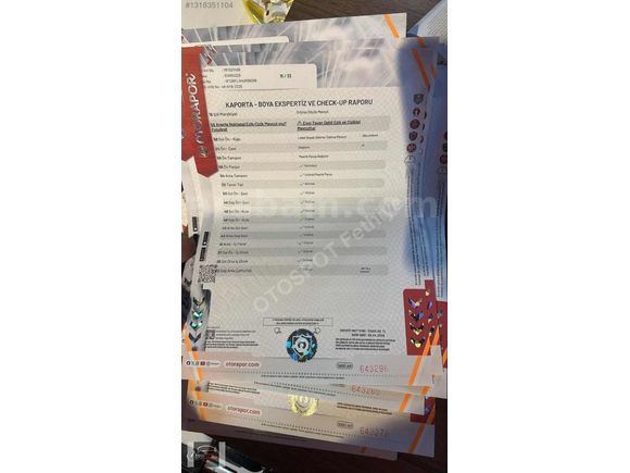 Çeki Demirli 2013 Renault Captur 1.5 Dizel Experli /Karta Taksit