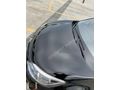 Çeki Demirli 2013 Renault Captur 1.5 Dizel Experli /Karta Taksit