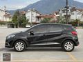 Çeki Demirli 2013 Renault Captur 1.5 Dizel Experli /Karta Taksit
