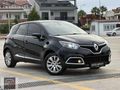 Çeki Demirli 2013 Renault Captur 1.5 Dizel Experli /Karta Taksit