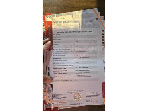 Çeki Demirli 2013 Renault Captur 1.5 Dizel Experli /Karta Taksit