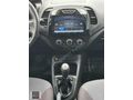 Çeki Demirli 2013 Renault Captur 1.5 Dizel Experli /Karta Taksit