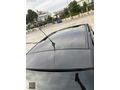 Çeki Demirli 2013 Renault Captur 1.5 Dizel Experli /Karta Taksit