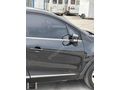 Çeki Demirli 2013 Renault Captur 1.5 Dizel Experli /Karta Taksit