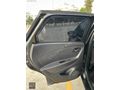 Çeki Demirli 2013 Renault Captur 1.5 Dizel Experli /Karta Taksit