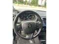 Çeki Demirli 2013 Renault Captur 1.5 Dizel Experli /Karta Taksit