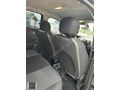 Çeki Demirli 2013 Renault Captur 1.5 Dizel Experli /Karta Taksit