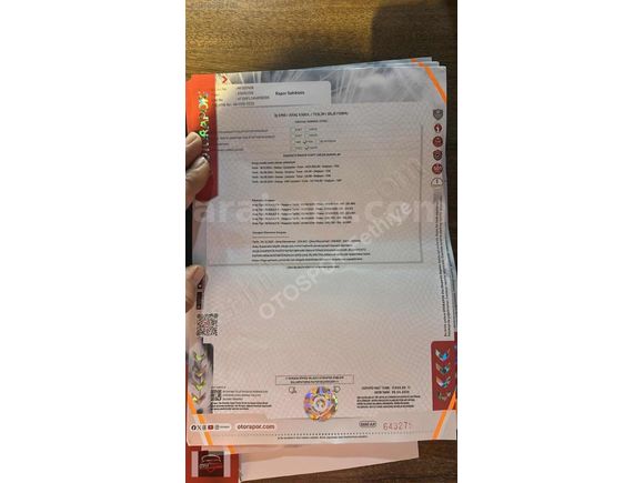 Çeki Demirli 2013 Renault Captur 1.5 Dizel Experli /Karta Taksit