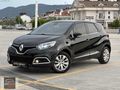 Çeki Demirli 2013 Renault Captur 1.5 Dizel Experli /Karta Taksit